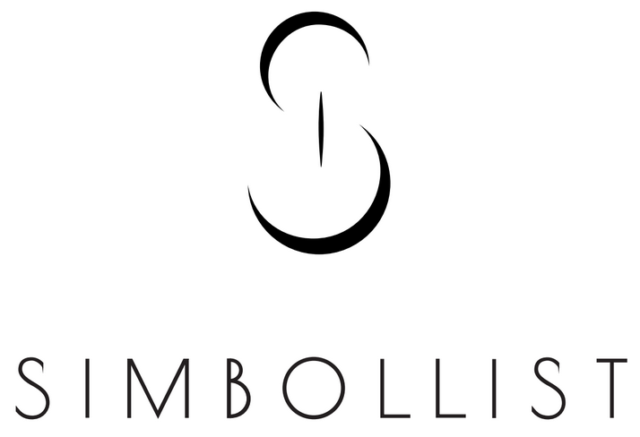 SIMBOLLIST