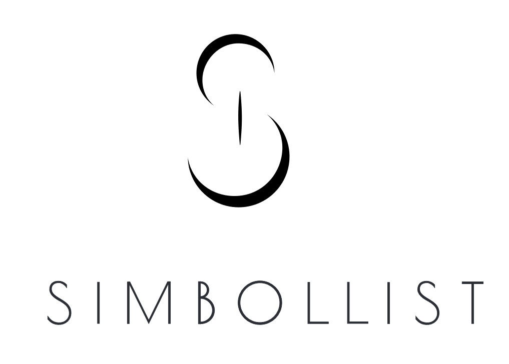 SIMBOLLIST