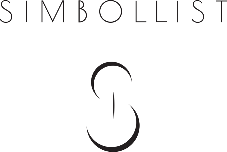 SIMBOLLIST