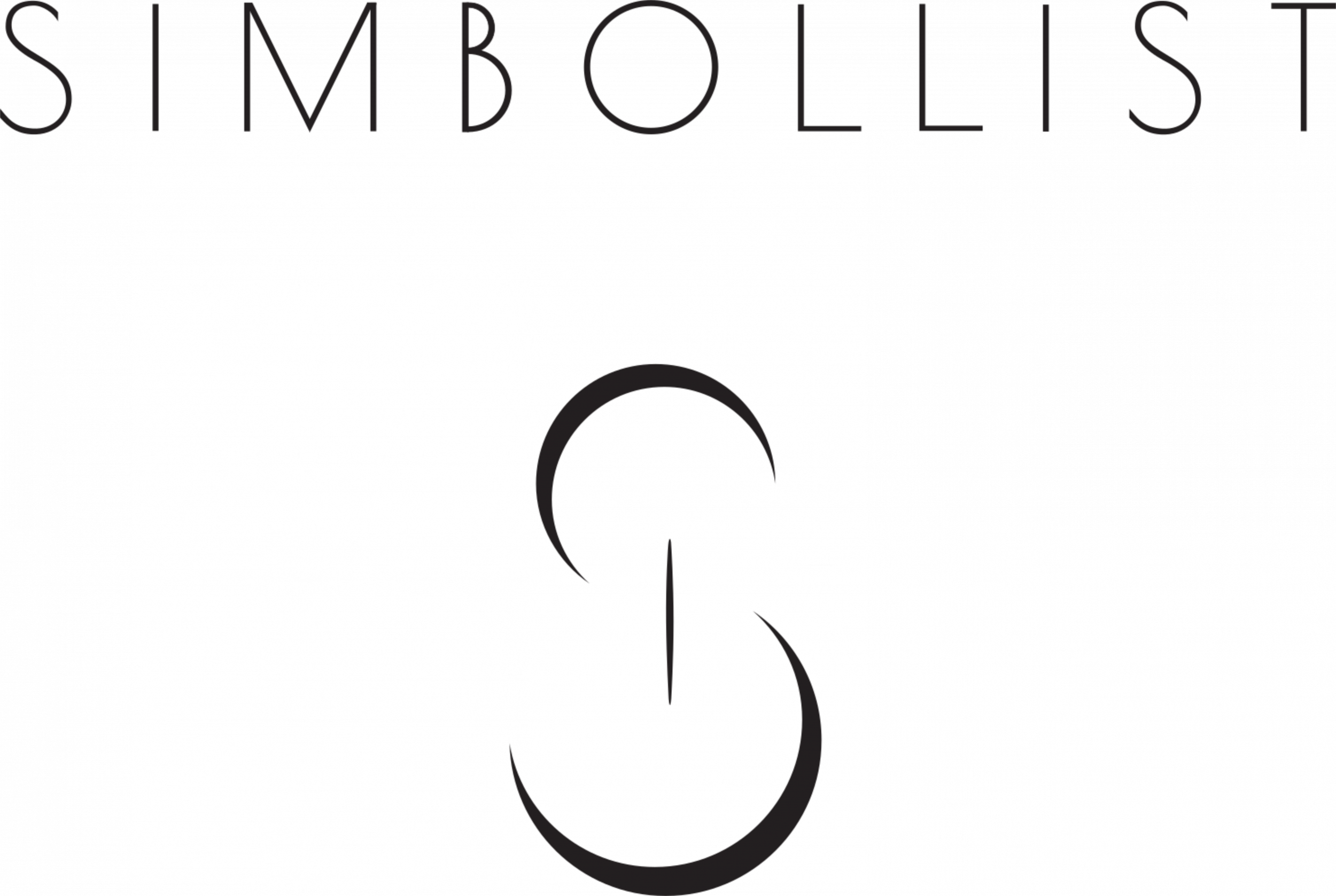 SIMBOLLIST