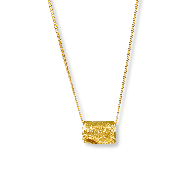 Pride necklace