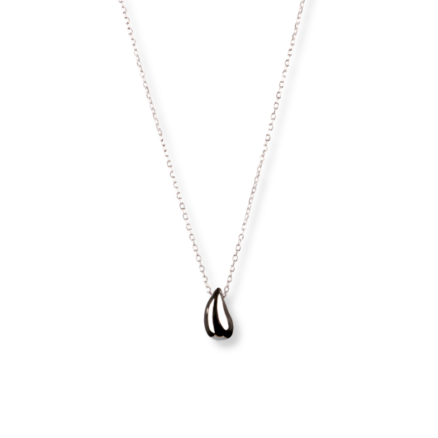 Inner Peace necklace