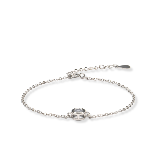 Strategic Mind bracelet