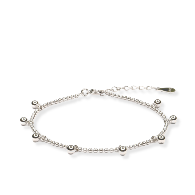 Joyful & Playful bracelet