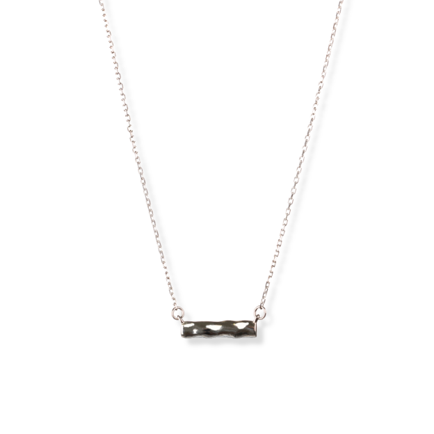 Beautiful Simplicity necklace